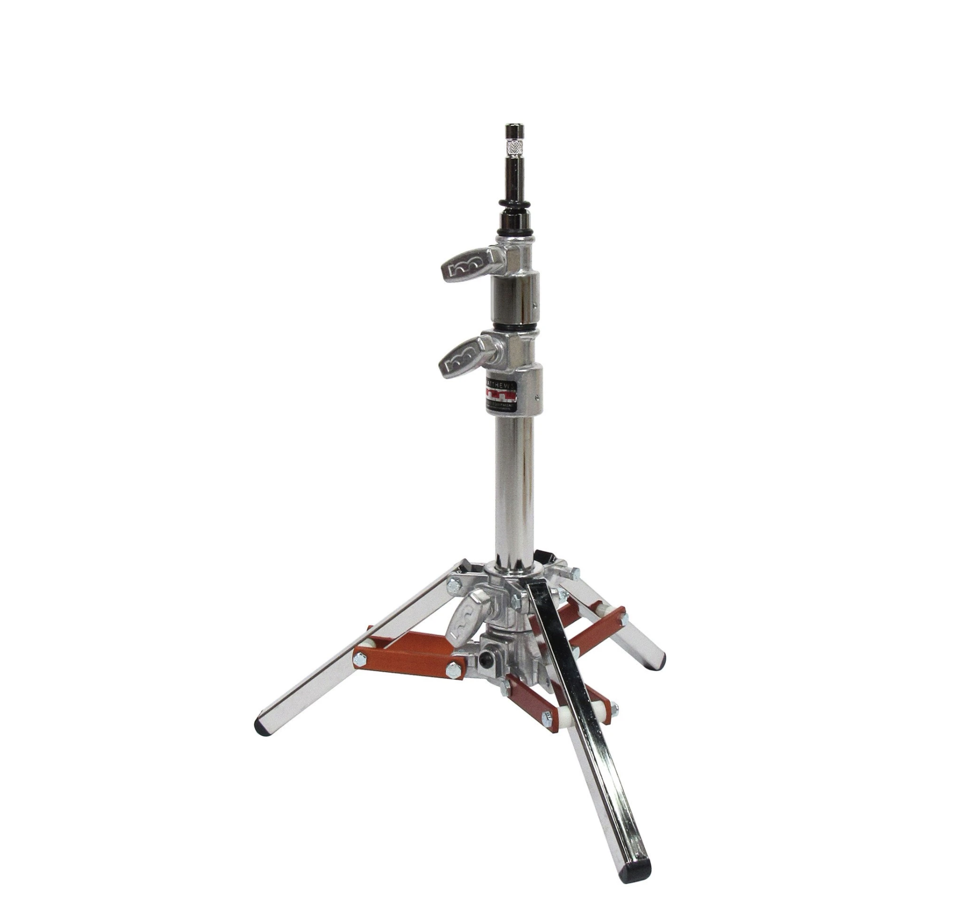 Matthews ハイハイローラースタンド 【公式通販】